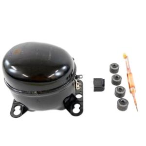 Compressor W11092625