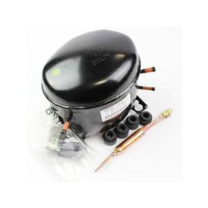 Compressor WPW10466675