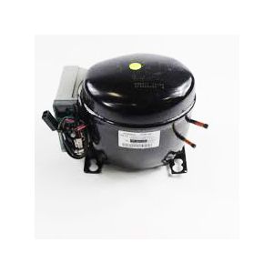 Compressor W10779331