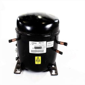 Compressor WR87X10238