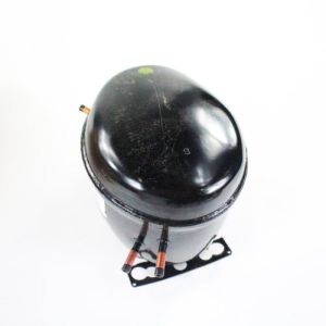 Compressor W10139460