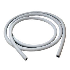 Condensation Drain Hose 00094041