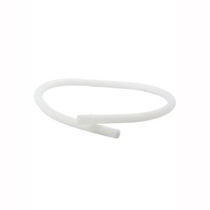 Condensation Tube 00265832