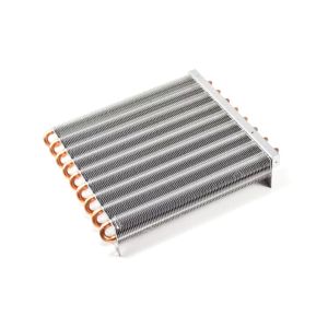 Condenser Assembly WR84X212