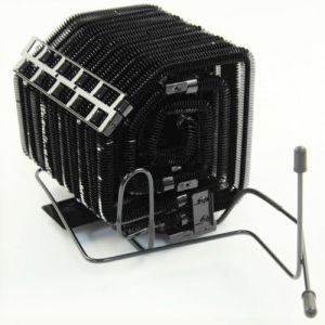 Condenser Assembly ACG74204702