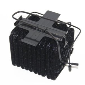 Condenser Assembly ACG72915204