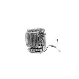 Condenser Assembly ACG75305801