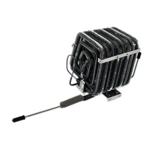 Condenser Assembly ACG73064501