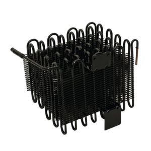 Condenser Assembly ACG73746801