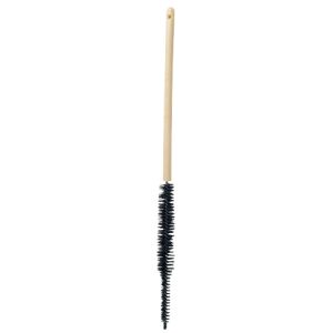 Condenser Brush 4210463RW