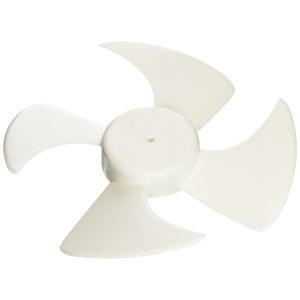 Condenser Fan Blade WR60X10030