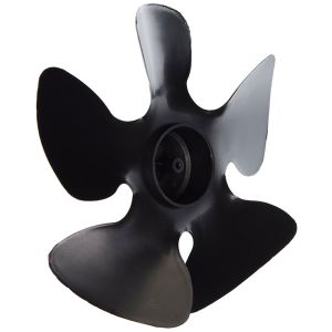 Condenser Fan Blade 241639501