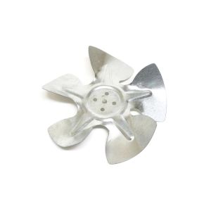 Condenser Fan Blade WP1108179