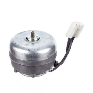 Condenser Fan Motor Kit 240334002