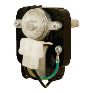 Condenser Fan Motor 242018404