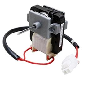 Condenser Fan Motor DA31-00103A