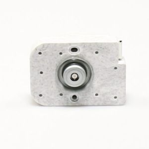 Condenser Fan Motor WP61005323