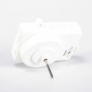 Condenser Fan Motor WPW10508362