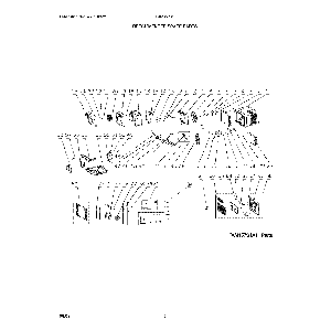 Your part is "F2" in this diagram