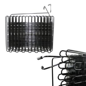 Condenser WP2259307