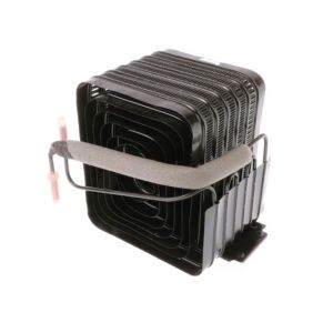 Condenser 00657187