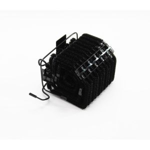 Condenser ACG72915205