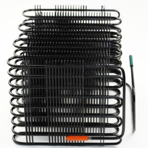 Condenser 297152200