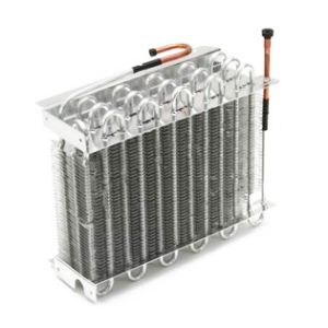 Condenser WP2313624