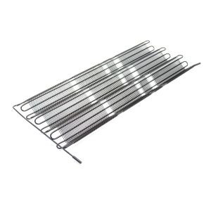 Condenser WPW10346415