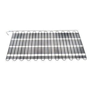 Condenser WPW10219348