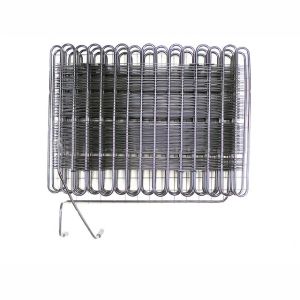Condenser 00471781