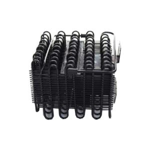 Condensor 5403JA1003A