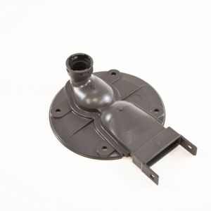 Conduit Adapter WD18X10051