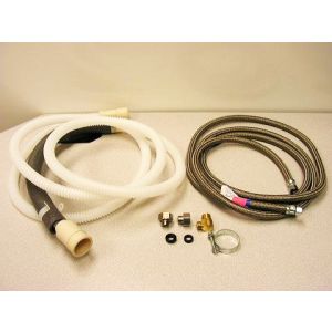 Connection Kit PM28X321