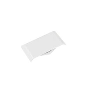 Connection Piece 00605962