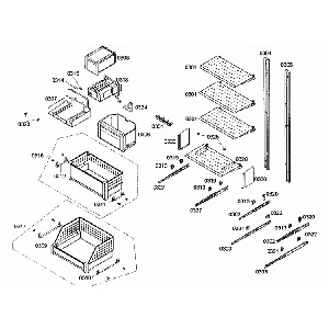 Your part is # 331 in this diagram