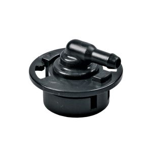 Connection Piece 00635961