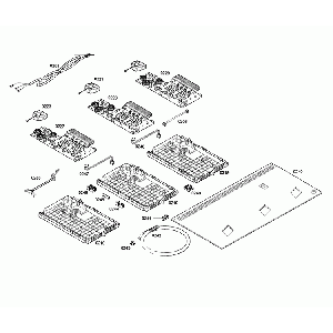 Your part is # 250 in this diagram