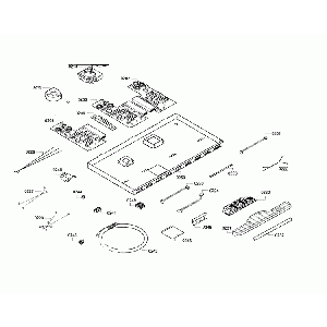 Your part is # 227 in this diagram