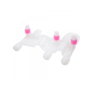 Connector Assembly ACJ73350401