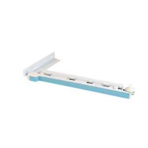 Connector Assembly ACJ33058114