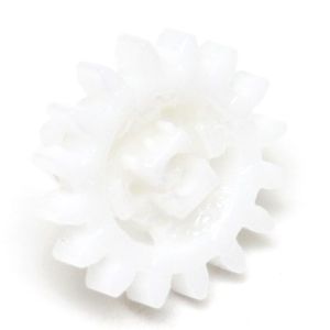 Connector Assembly 4403JA3005A