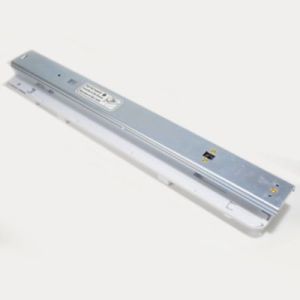 Connector Assembly 5098JJ2002M