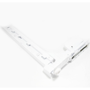 Connector ACJ36625807