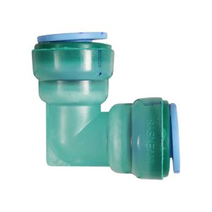 Connector WPW10271543