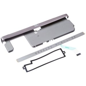 Console Assembly 154791902