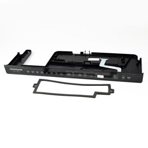 Console Assembly 5304496526