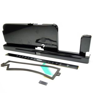 Console Assembly 154791803