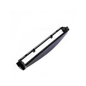 Console Assembly 318299102