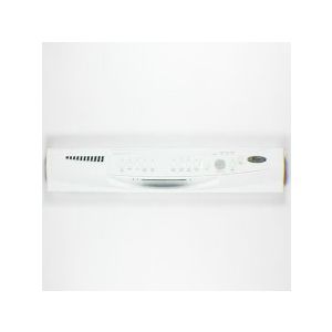 Console Assembly 807545701